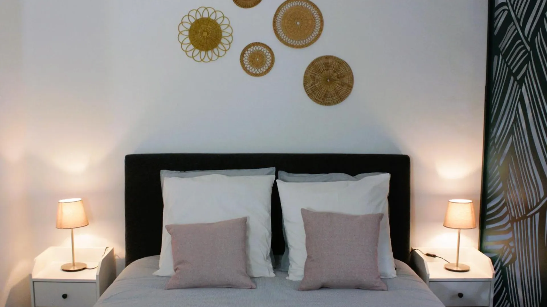Appartement Centre Historique L'Isle-sur-la-Sorgue Apartment