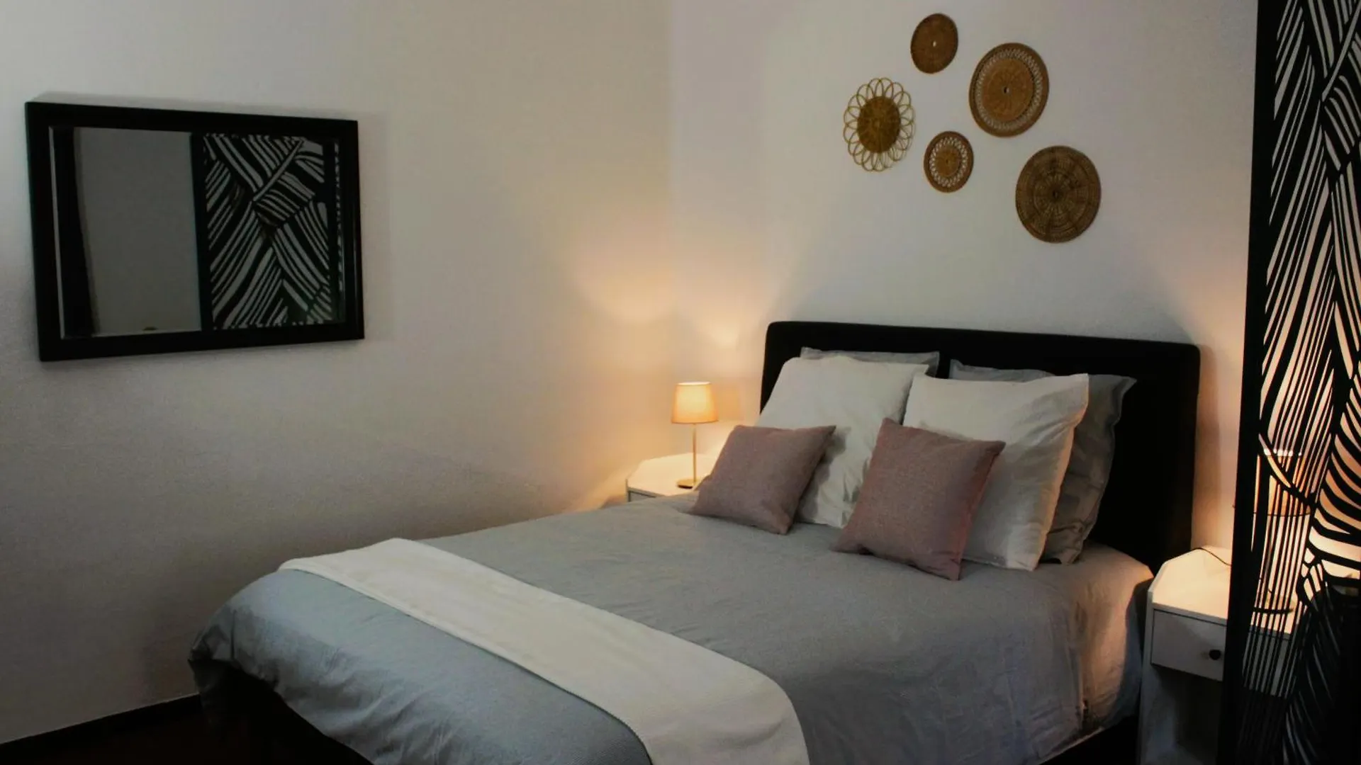 Apartment Appartement Centre Historique L'Isle-sur-la-Sorgue France