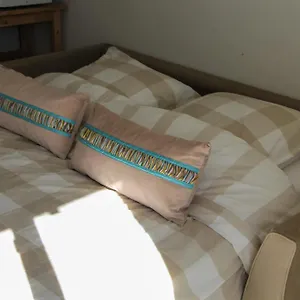 Appartement Studio 2 Personnes, LʼIsle-sur-la-Sorgue